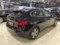 preview BMW 116 #3
