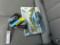 preview Skoda Enyaq #5