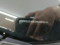 preview Volkswagen Polo #1