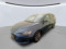 preview Ford Focus #0