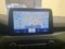 preview Ford Focus #2