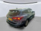 preview Ford Focus #5