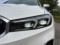 preview BMW 3 Series #3
