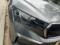 preview Skoda Enyaq #3