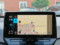 preview Volkswagen ID.3 #1