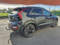 preview Kia Niro #4