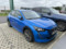 preview Peugeot e-208 #1