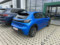 preview Peugeot e-208 #3
