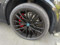 preview BMW X5 #5