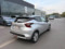 preview Nissan Micra #2