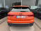 preview Audi Q3 #5
