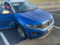 preview Volkswagen T-Roc #1