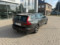 preview Volvo V60 #2
