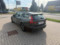 preview Volvo V60 #3