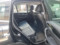 preview BMW X3 #5