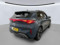 preview Cupra Terramar #5