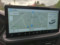 preview Ford Kuga #1