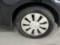preview Volkswagen up! #5