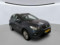 preview Seat Arona #3