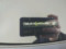 preview Skoda Karoq #1
