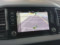 preview Skoda Karoq #2