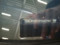 preview Skoda Karoq #1