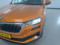 preview Skoda Karoq #3