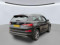 preview Skoda Kodiaq #5