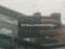 preview Volkswagen Polo #1
