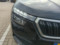 preview Skoda Kamiq #2