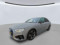 preview Audi A4 #0