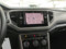 preview Volkswagen T-Roc #2