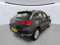 preview Volkswagen T-Roc #4
