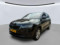 preview Skoda Karoq #0