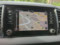 preview Skoda Karoq #1
