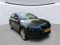 preview Skoda Karoq #3
