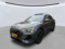 preview Audi E-TRON #0