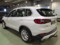 preview BMW X5 #1