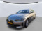 preview BMW i4 #0