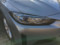 preview BMW i4 #3