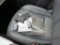 preview Mazda CX-60 #5