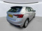 preview Skoda Fabia #4