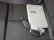 preview Audi Q3 #5