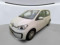 preview Volkswagen up! #0