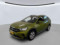 preview Volkswagen Taigo #0