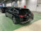 preview Mercedes CLA 250 #2