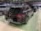 preview Mercedes CLA 250 #3