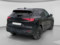 preview Renault Austral #3