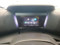 preview Citroen C4 #5
