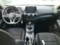 preview Nissan Juke #4